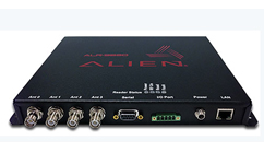 意聯(lián)ALIEN讀寫器自優(yōu)化企業(yè)級(jí)RFID閱讀器ALR-9680 意聯(lián)ALIEN讀寫器自優(yōu)化企業(yè)級(jí)RFID閱讀器ALR-9680
