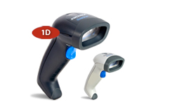 ������datalogic�ֳ֒������ֳ֗l�a��x��QuickScan L QD2300