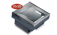 ������datalogic�l�δa��x�����܂� 3300HSi