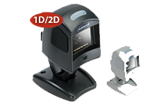 ������datalogic���_��ȫ��λ�@ʾ�l�δa��x��Magellan 1100i