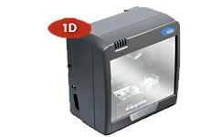 ������datalogic���_(t��i)�ϴ�ֱ�@ʾ������Magellan 2200VS