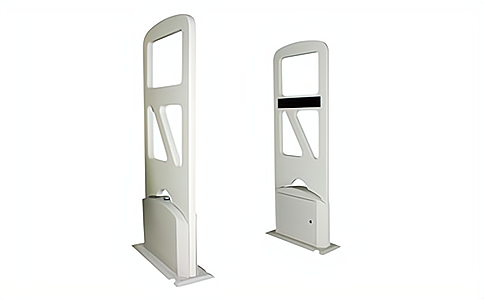 RFID���lHF��(hu��)�h�����T������ͨ��HD2280