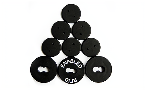 RFID���l��HF���~��ϴ�˺�HT9226