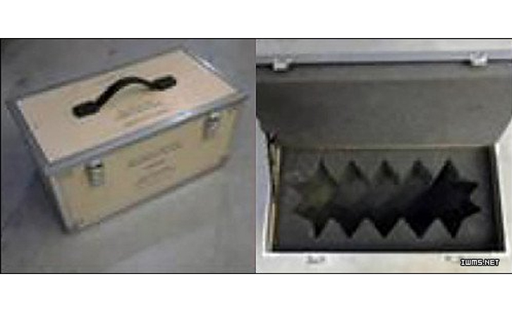 KLMʹ��RFID���g(sh��)���p���㲿�����b�ɱ�