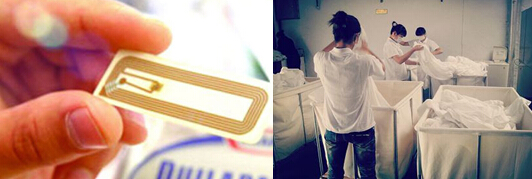 RFID�Y�a(ch��n)����׌�_�P�Ƶ����ϵ�y(t��ng)������