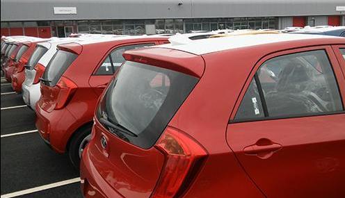 ������܇RFID����