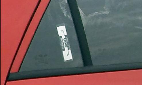 ������܇RFID�����l��Ә�(bi��o)��