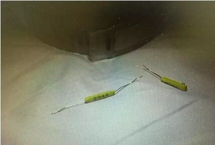 �ຣ���~�������RFIDоƬ��(sh��)�F(xi��n)���׷ۙ�о�